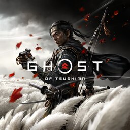 Ghost of Tsushima Bonus Content (중국어(간체자), 한국어, 태국어, 영어, 중국어(번체자))
