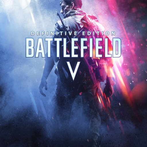 Battlefield™ V 디피니티브 에디션 (중국어(간체자), 한국어, 영어, 일본어, 중국어(번체자))