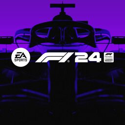 F1® 24 Standard Edition (영어판/일어판)