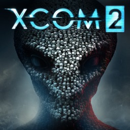 XCOM 2 (한국어판)