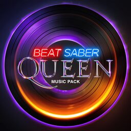 Beat Saber: Queen Music Pack (추가 콘텐츠)
